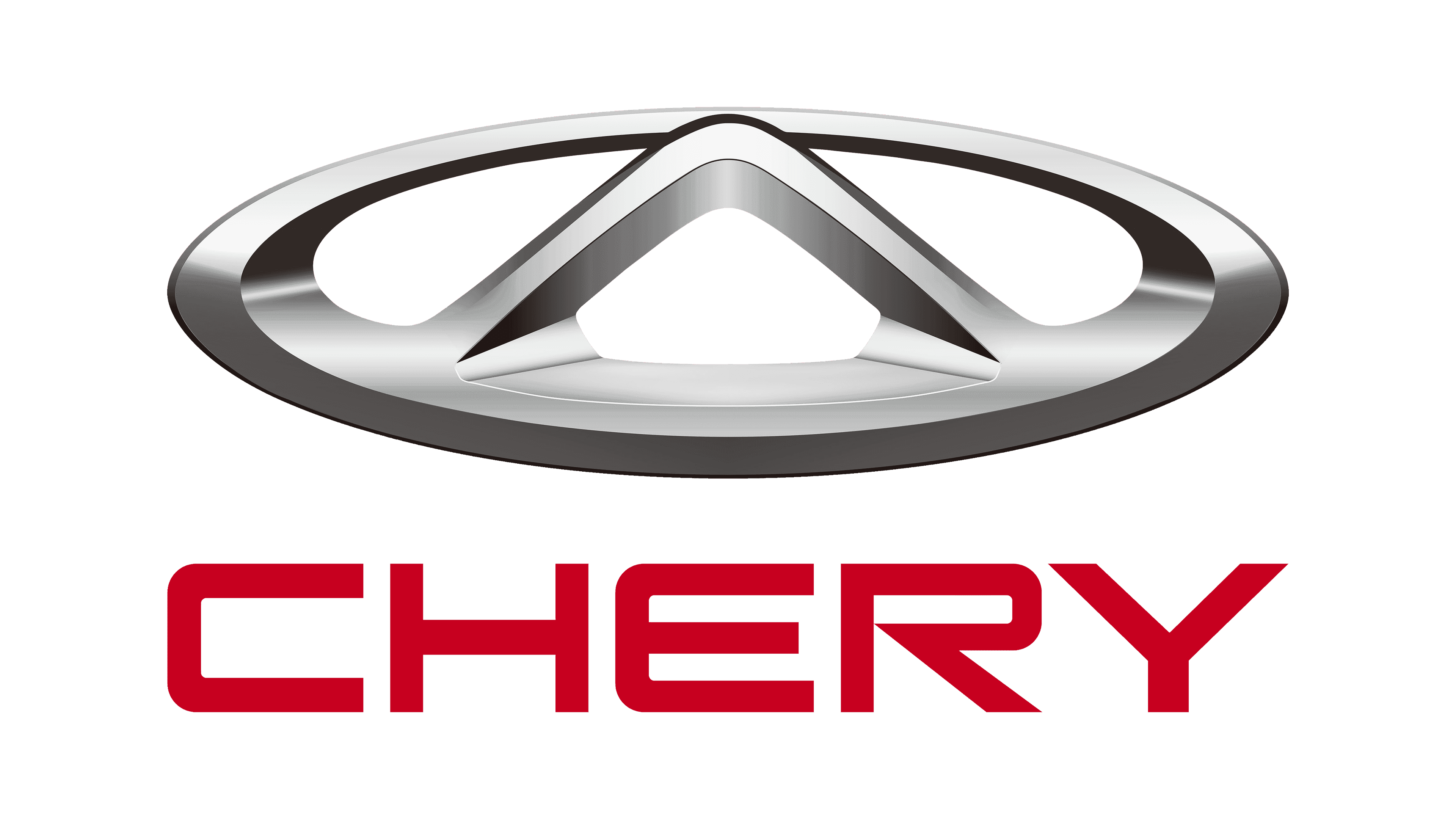 Logo Chery