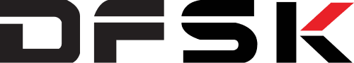 Logo DFSK