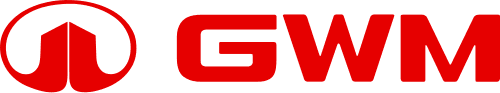 Logo GWM