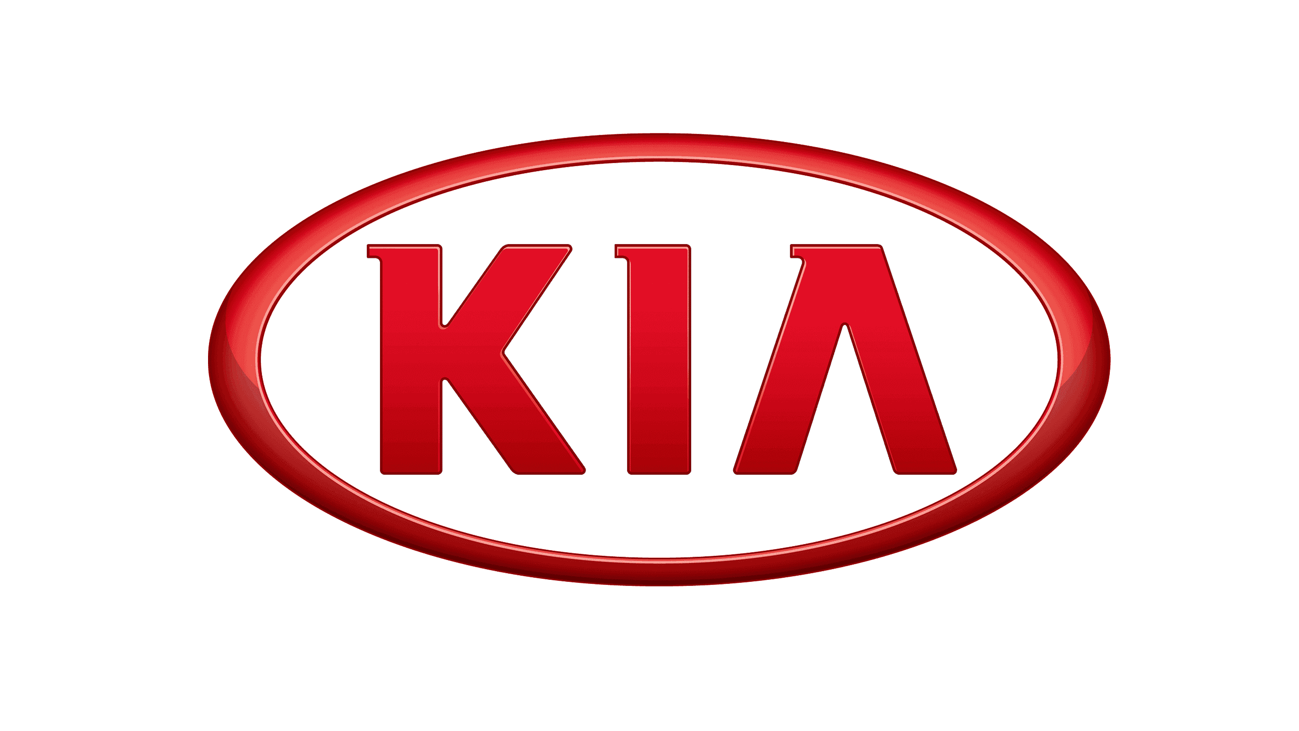 Logo Kia